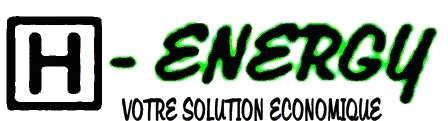 sandrine societ H-ENERGY Logo_h12