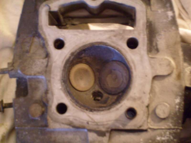Stator XL 125 R , moi aussi... S7300414