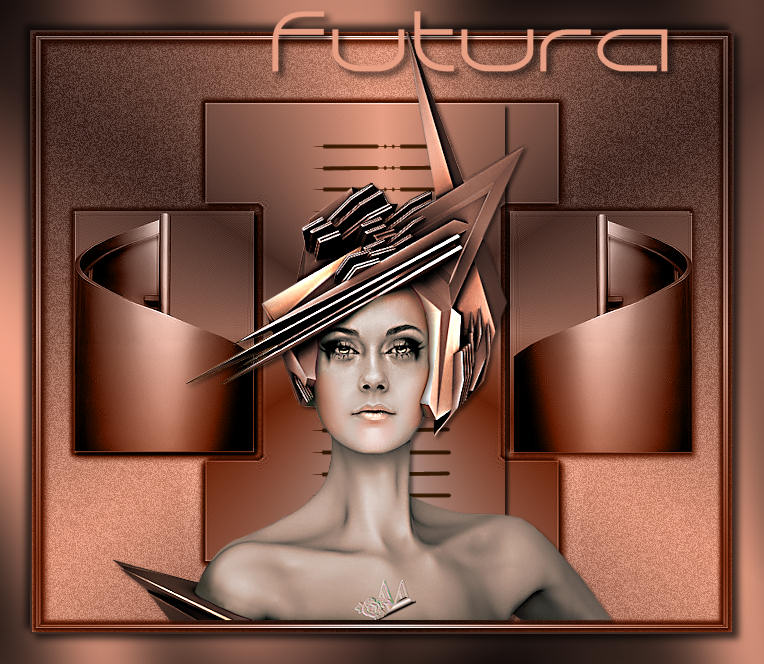Futura (tuto du Net) Futura10