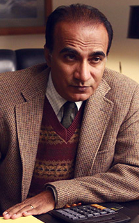 Principal Figgins