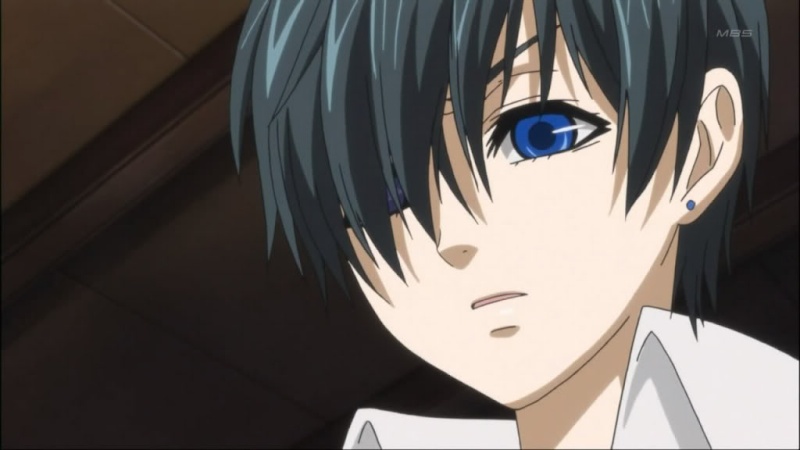 Ciel Phantomhive Ciel-010