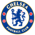 ESCUDOS LIGA FANTASIA Chelse10