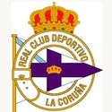 ESCUDOS LIGA FANTASIA Deport12