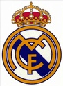 ESCUDOS LIGA FANTASIA R_madr11