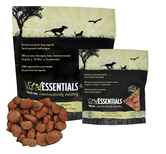 Vital Essentials (frozen and freeze dried) Vital_10