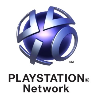 PSN: Online 2MORROW ?!? (rumor) Sony_p13