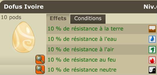 Dofus Boutiques Dofus_10