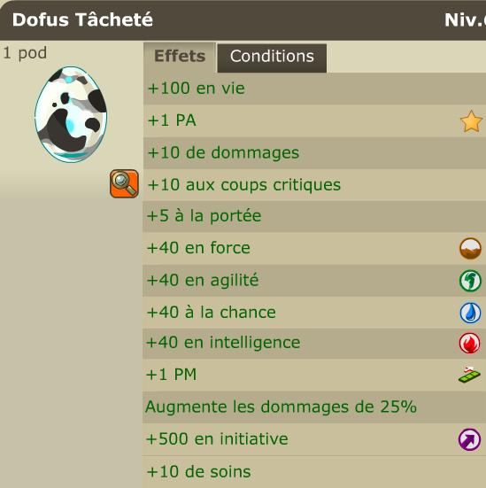 Dofus Boutiques Dofus_14