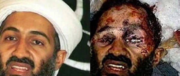 Osama Bin Laden Binlad10