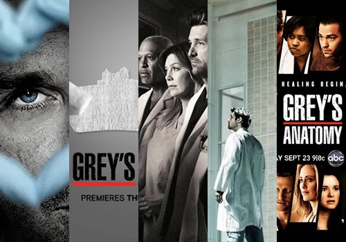 الموسم السابع من المسلسل الاول فى امريكا Greys Anatomy season 7 ( الحلقه 4 ) متجدد باستمرار وعلى اكثر من سيرفر 84457310