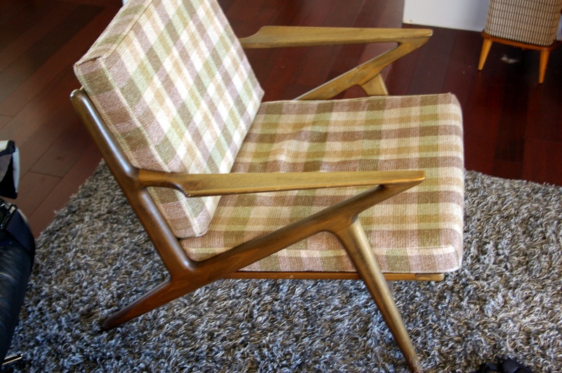 Find of the Day: Selig Z Chair Imgp6111