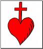 Mois de Juin mois du Sacre-Coeur de Jesus Coeur_11