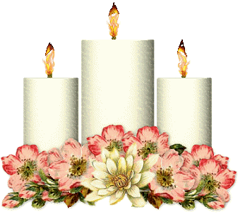 Mois de mai, mois de Marie! Ujh89211