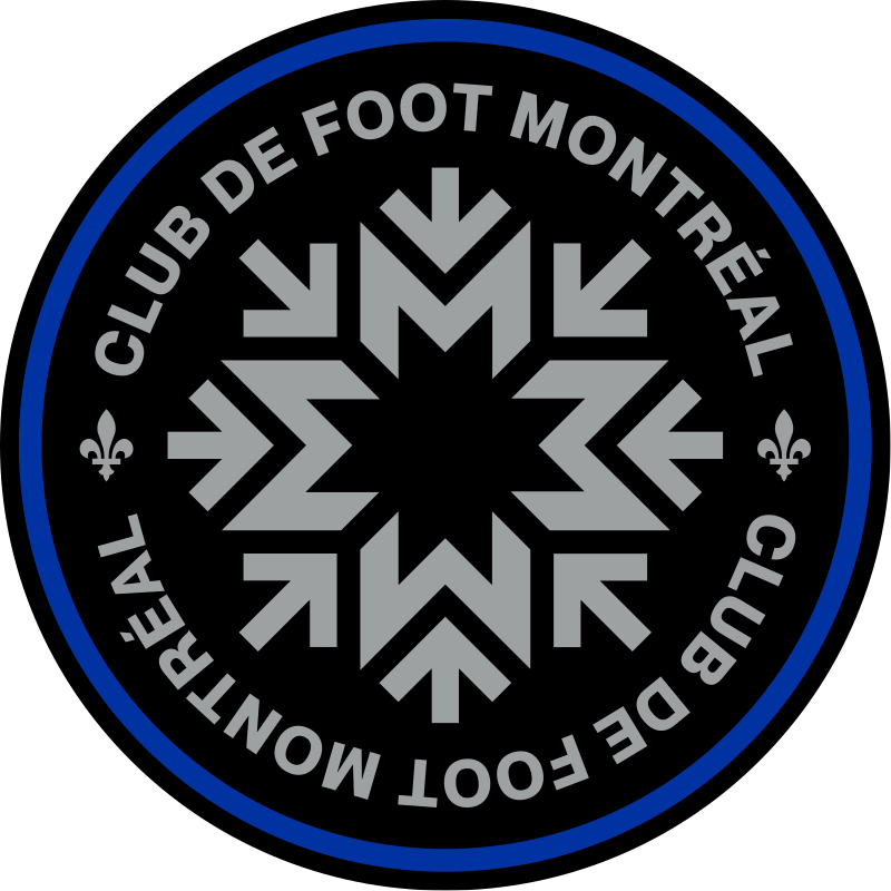 Club de Foot Montréal (Montréal FC) Montrz10