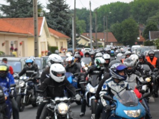 sortie bouchain 2011 Sam_0951