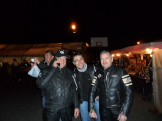 la soire des bikers d etaple Sam_0975