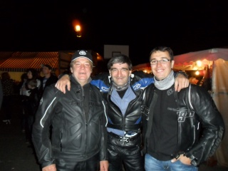 la soire des bikers d etaple Sam_0976