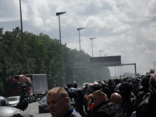 la manif du18juin a lille Sam_1118