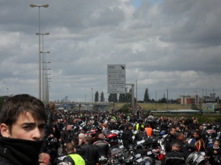 la manif du18juin a lille Sam_1126