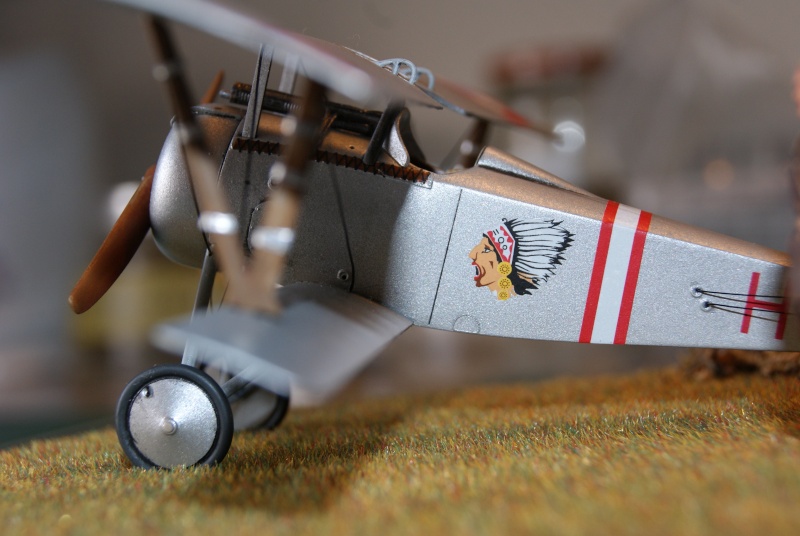 Nieuport 17 Dsc01118