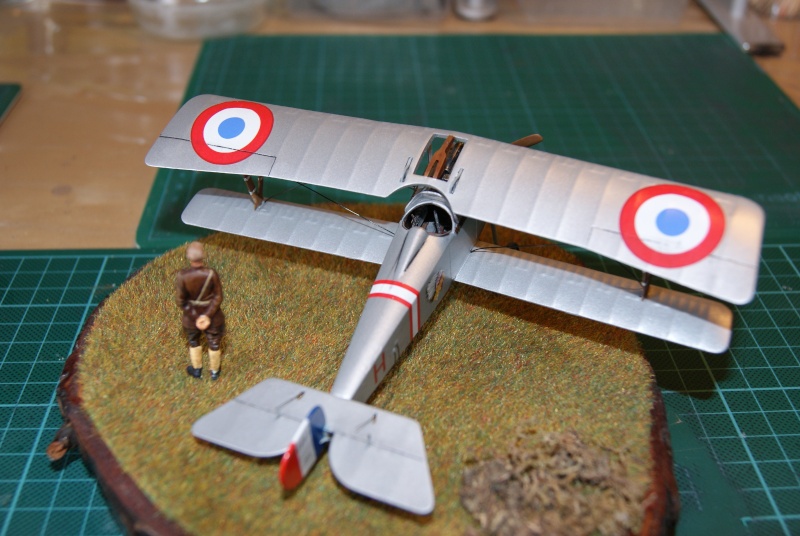 Nieuport 17 Dsc01121