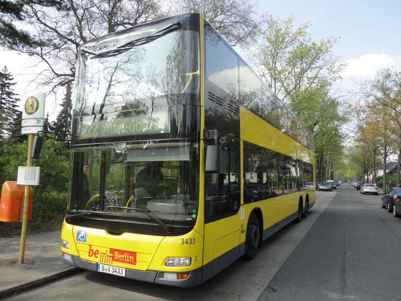 Eure Busbilder - Seite 36 Dsc00750