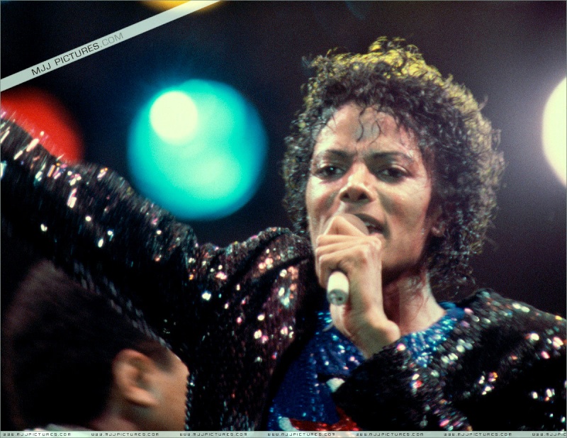 Thriller Era (1982 - 1986) - Pagina 31 21abdj10