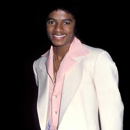 The Jackson Era (1963 - 1978) - Pagina 9 56103610