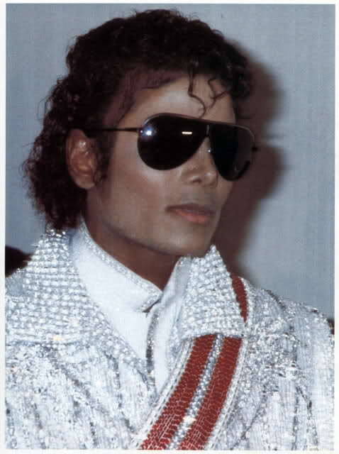 Thriller Era (1982 - 1986) - Pagina 31 Qzn82910