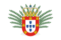 Outras Bandeiras históricas utilizadas em Portugal 120px-13