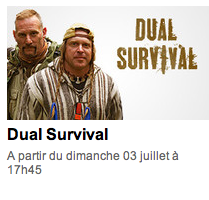 Série Doc Dual Survival Image_22
