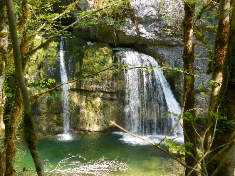 Cascade des combes (Jura) 101_0012