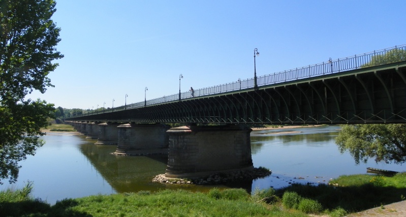 Briare le 4 Mai 2011 101_0453