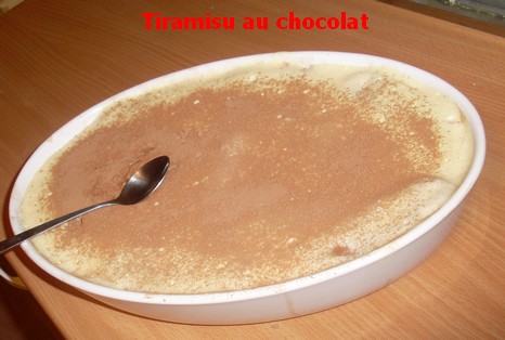 TIRAMISU en verrine ou au verre - Page 2 Sl375311