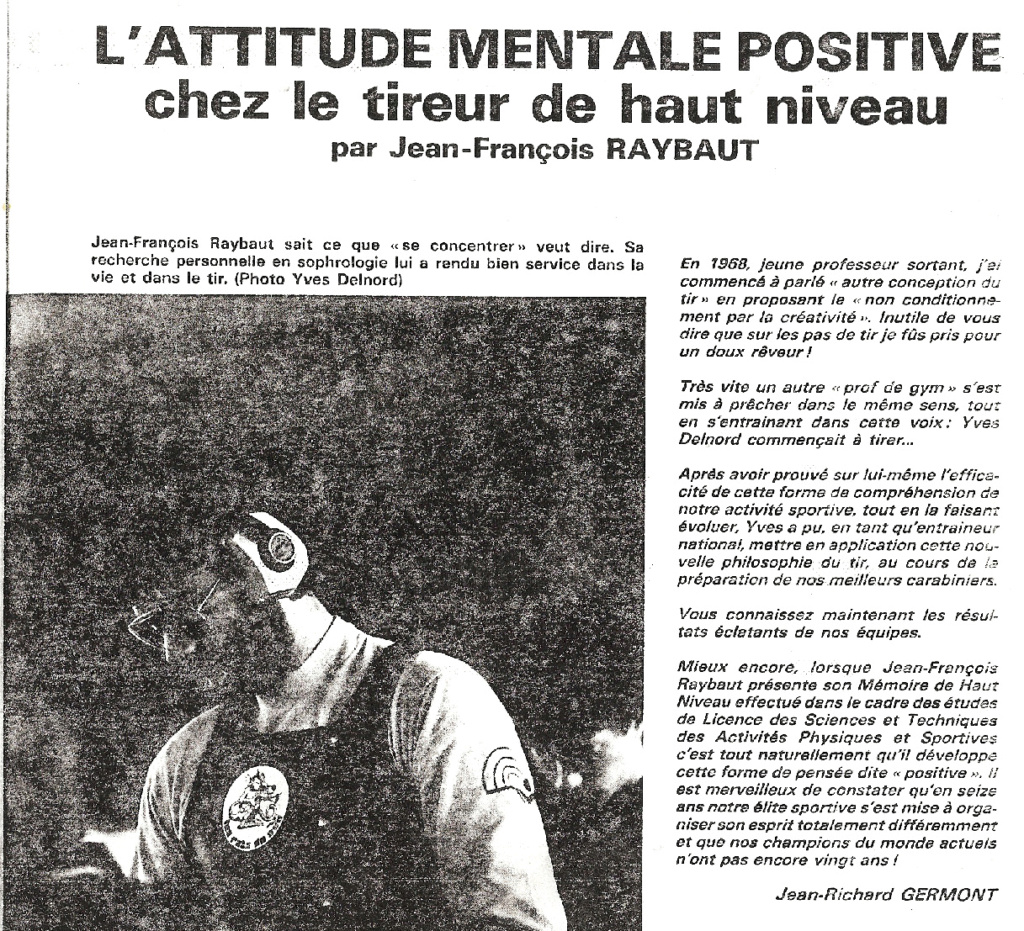 mentale - L'attitude mentale en compétition vue par JF Raybaut.. 001_bm29