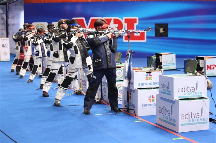 Coupe du monde ISSF new delhi mars 2021 001_e210