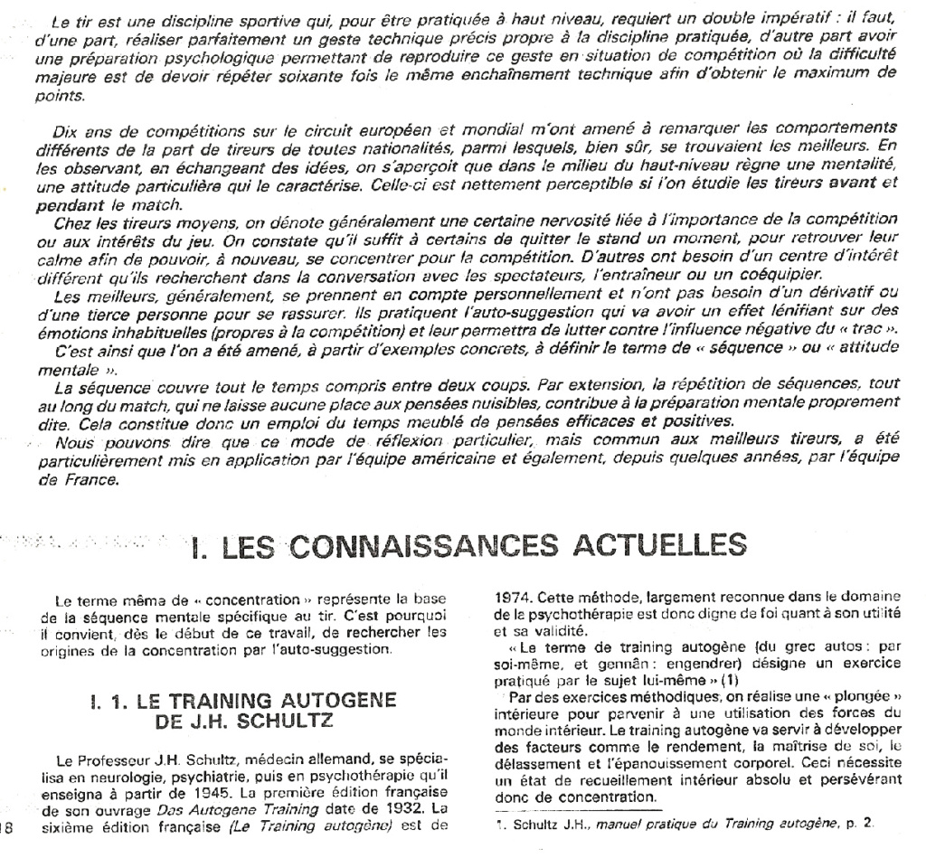 mentale - L'attitude mentale en compétition vue par JF Raybaut.. 002_bm21