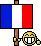 CM ISSF au Caire le 1er mars 2022 0031282