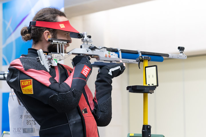 Ch du monde ISSF Corée du sud le 31 aout 2018 019_ar10