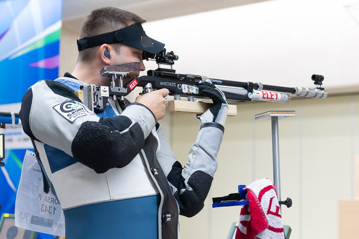 Ch du monde ISSF Corée du sud le 31 aout 2018 033_ar10
