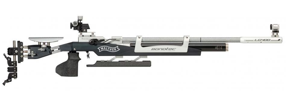 Nouvelle Walther monotec 27892210