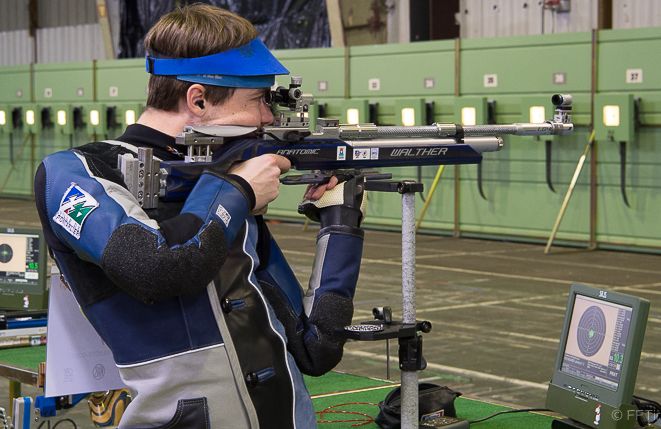 GP Libération PLZEN 2019 _gdx1810