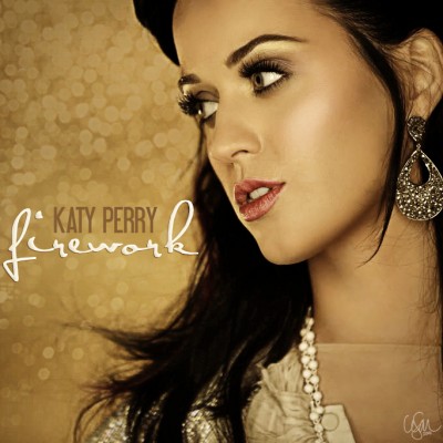 Firework Katy Perry TESTO TRADUZIONE E VIDEO Katy_p11