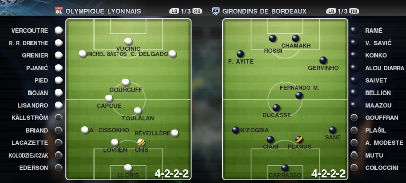 FC Girondins de Bordeaux - Page 2 Compo_10
