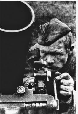 Diverses photos de la WWII (fichier 8) - Page 16 Captu264