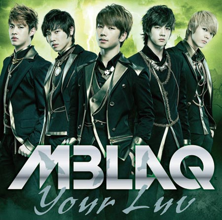 MBLAQ News - Page 6 Mblaq10