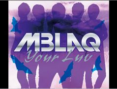 MBLAQ News - Page 6 Mblaq110