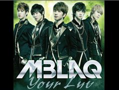 MBLAQ News - Page 6 Mblaq310