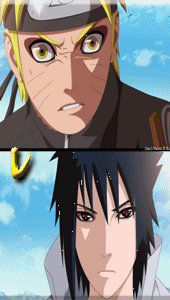 .: v3.0 :.  Naruto RPG - Online Anigif12