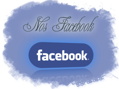 Liste des comptes Facebook des membres   Nos_fa10